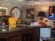 Wine Tastings ~ Photo