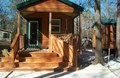 Davant Lodge ~ Welcome ~ Family Friendly