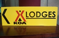 This way to the lodges