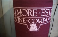 Biltmore Wine Selections ~From the Biltmore House NC