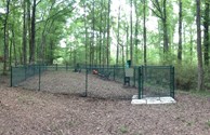 PointSouth "Kamp K9"