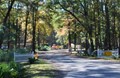 Welcome to Point South KOA