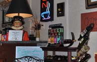 Wine tastings Monday through Saturday!