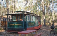 Kamp Trolley