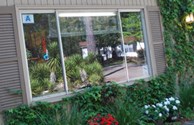 Welcome to Point South KOA Springtime ~