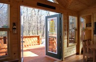 Welcome to your Vacation Home!