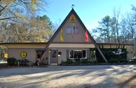 Full Front Office