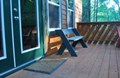 Come Unwind with us at Twickenham Lodge