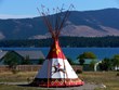 Standing Arrow Powwow July 19 Photo