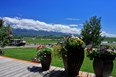 Million $$ View Sites Photo