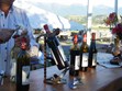 August 13, Soroptimist Wine Festival Photo