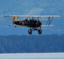 September 10, Polson Fly In Photo