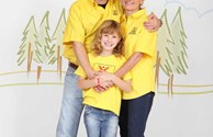 KOA Team
