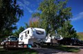 Deck Standard Site