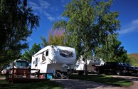 Deck Standard Site
