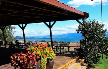 City Of Kalispell >> Montana Camping Locations | KOA Campgrounds City Of Kalispell >> Montana Camping Locations | KOA Campgrounds