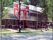 Western Complex Photo