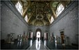 Detroit Institute of Arts Photo