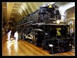 Greenfield Village and Henry Ford Museum Photo