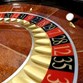 Casinos Photo