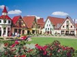 Frankenmuth Photo