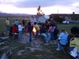 <u>Campground Activities</u> Photo