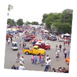 June Photo