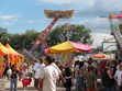 August Photo