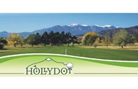 HOLLYDOT GOLF COURSE