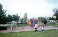 PLAYGROUNDS