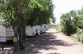 Some of our Shaded Sites