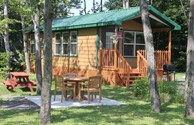lodge 2