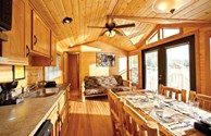 lodge 3