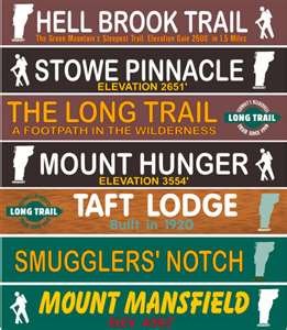 Nearby World Class Hiking, & The Famous Appalachian Trail!