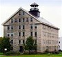 The Enfield Shaker Museum Photo