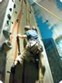 Green Mountain Rock Climbing Photo