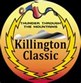 Killington Classic Photo