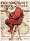 Norman Rockwell Museum Photo