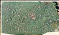 Great Vermont Corn Maze Photo