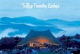 Von Trapp Family Lodge Photo