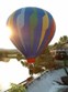 Balloons of Vermont Photo