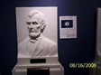 Vermont Marble Museum Photo