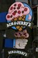 Ben & Jerry’s Ice Cream Factory Photo
