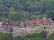 Historic Fort Ticonderoga Photo