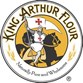 King Arthur Flour Store, Cafe, Bakery & Education Center Photo