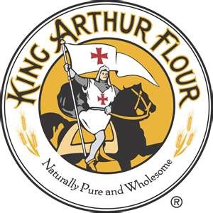 King Arthur Flour Store, Cafe, Bakery & Education Center