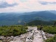 World Famous Long Trail Of Vermont Photo
