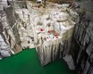 Rock of Ages- Barre Vermont Photo