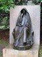 Saint Gaudens National Historic Site Photo
