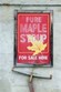 Sugarbush Farm Photo